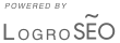 Powered by LogroSEO