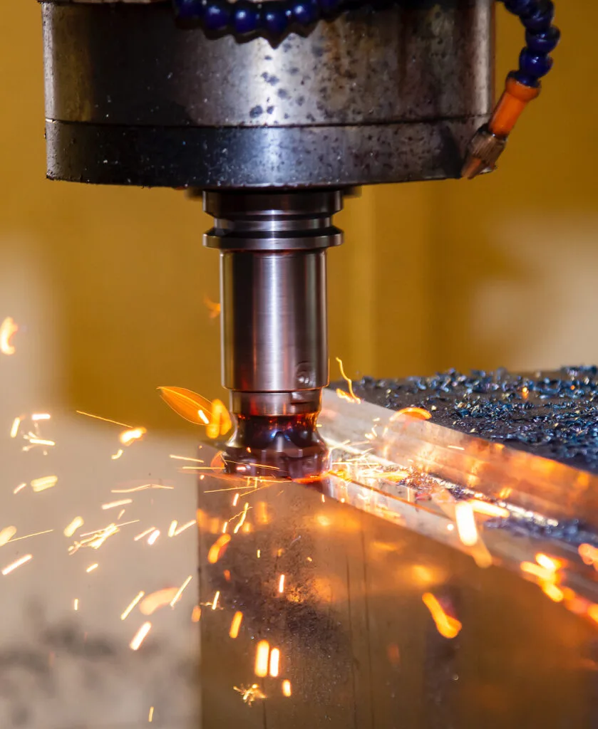 GettyImages 1283535451