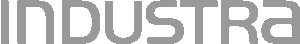 Industra-Logo-header