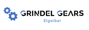 logo-grindel