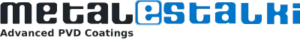 metaestalki-logo