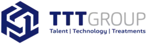 ttt-group-logo-header