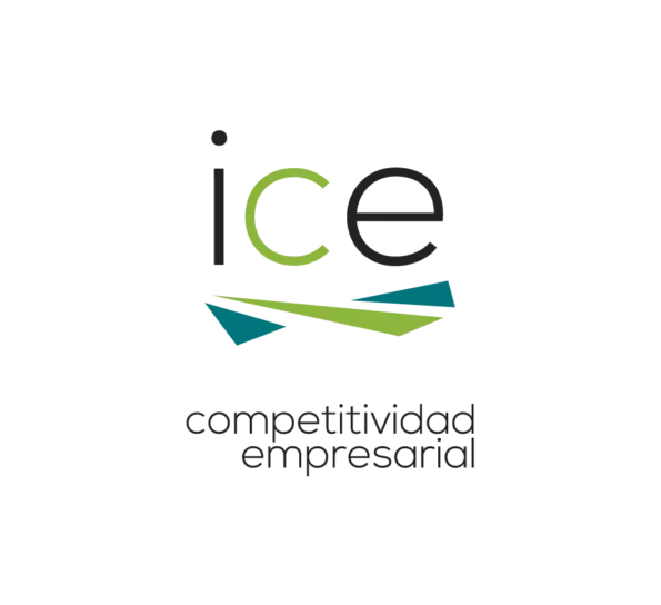 Logotipo-ICE